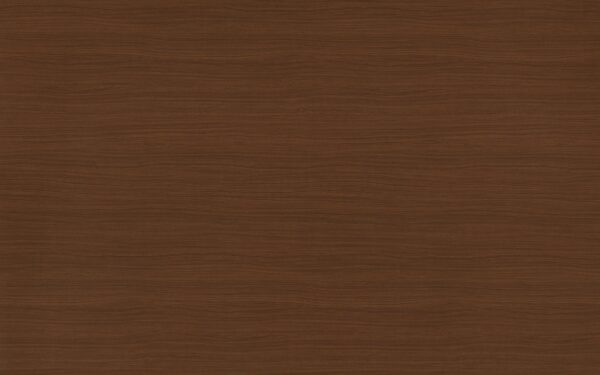 W417 Spiced Walnut - Arborite