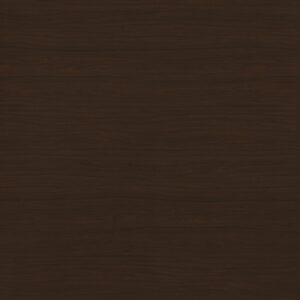 W424 Mocha Rosewood - Arborite