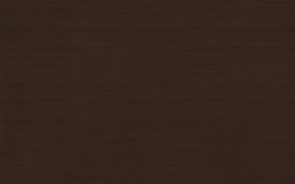 W424 Mocha Rosewood - Arborite