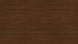 W425 Burnished Rosewood - Arborite