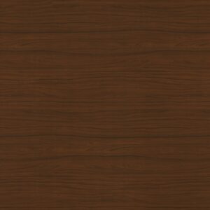 W425 Burnished Rosewood - Arborite