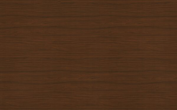 W425 Burnished Rosewood - Arborite