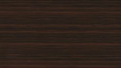 W435 Macassar Russet - Arborite