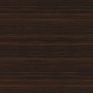 W435 Macassar Russet - Arborite