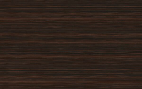 W435 Macassar Russet - Arborite