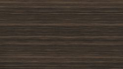 W437 Macassar Ebony - Arborite