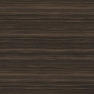 W437 Macassar Ebony - Arborite