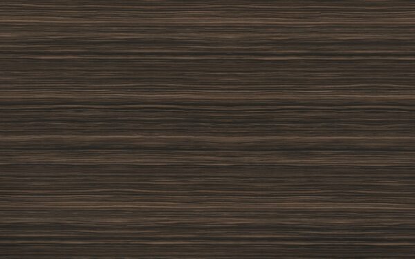 W437 Macassar Ebony - Arborite