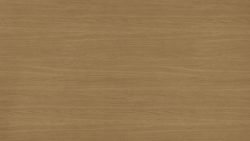 W449 Rift Natural Oak - Arborite