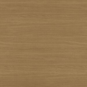 W449 Rift Natural Oak - Arborite