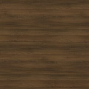 W459 Summer Elm - Arborite