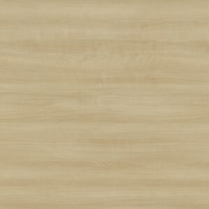 W464 Blonde Modern Cherry - Arborite