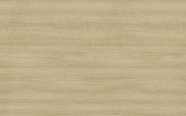 W464 Blonde Modern Cherry - Arborite