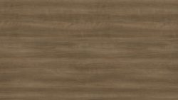 W465 Mocha Modern Cherry - Arborite