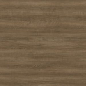 W465 Mocha Modern Cherry - Arborite