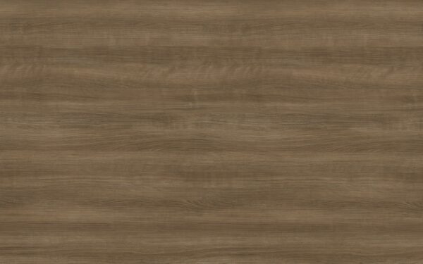 W465 Mocha Modern Cherry - Arborite