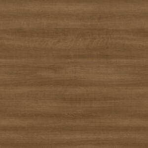 W466 Auburn Modern Cherry - Arborite