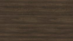 W467 Arabica Modern Cherry - Arborite