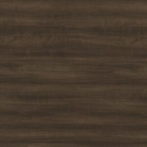 W467 Arabica Modern Cherry - Arborite