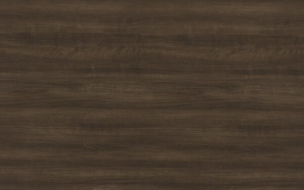 W467 Arabica Modern Cherry - Arborite