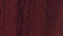 W8343 Crest Mahogany - Nevamar