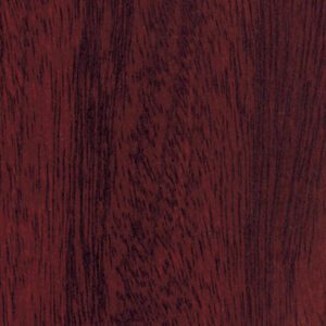 W8343 Crest Mahogany - Nevamar