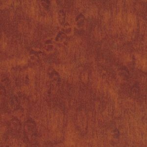 W8348 Cognac Birdseye - Nevamar