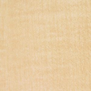 W8351 Fine Sycamore - Nevamar