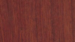 W8352 Regency Mahogany - Nevamar