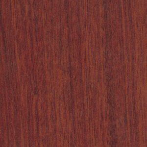 W8352 Regency Mahogany - Nevamar