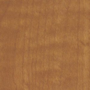 W8371 Grand Isle Maple - Nevamar