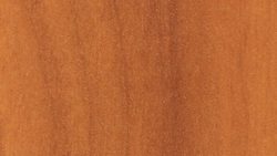 WC421 Oiled Cherry - Pionite