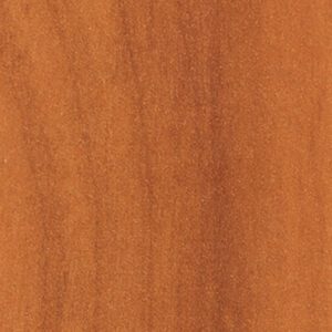 WC421 Oiled Cherry - Pionite