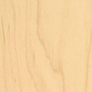 WM5528 Vermont Maple - Nevamar