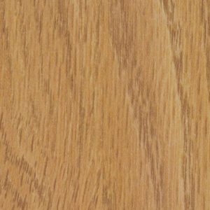 WM8164 Rustic Quartered Oak - Nevamar