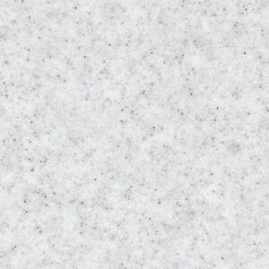 WP410 Sanded White Pepper - Staron