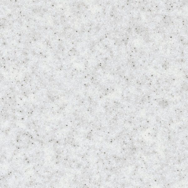 WP410 Sanded White Pepper - Staron