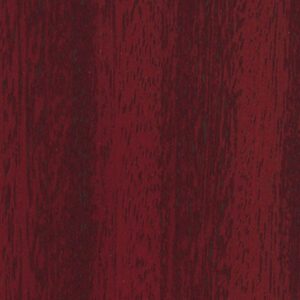 WS9450 Royal Mahogany - Nevamar