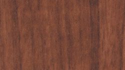 WW561 Spice Walnut - Pionite