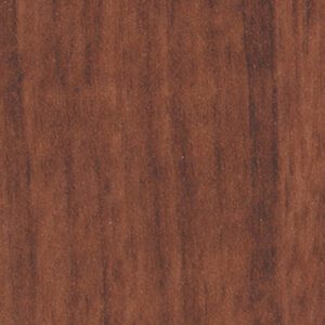 WW561 Spice Walnut - Pionite