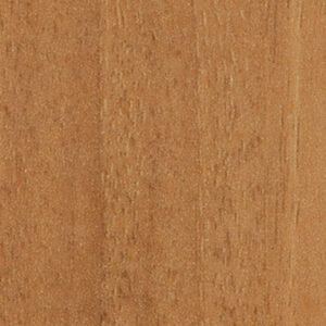 WW601 Cinnamon Noce - Pionite