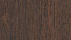 WW971 Gunstock Savoy Walnut - Pionite