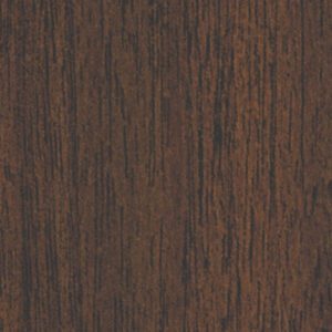 WW971 Gunstock Savoy Walnut - Pionite