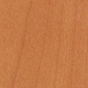 WX031 Pearwood - Pionite