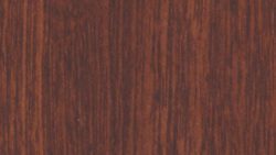 WY031 Formal Mahogany - Pionite