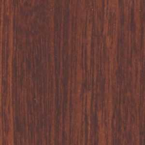 WY031 Formal Mahogany - Pionite