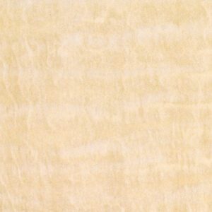 WZ0001 Shibui Woodprint - Nevamar