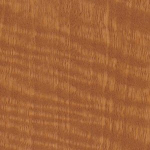 WZ0003 Tawny Satinwood - Nevamar