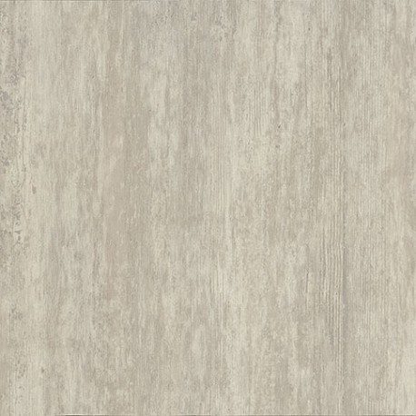 Wz0056 Eiskaffe Laminate Countertops