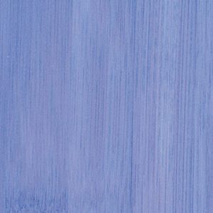 WZ3001 Xanadu Blue Bamboo - Nevamar